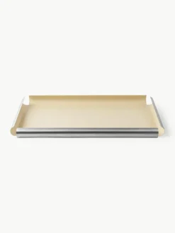 Dienblad Garcon^knIndustrie Outlet