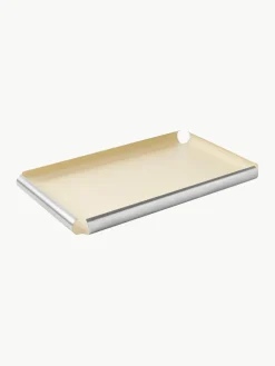 Dienblad Garcon^knIndustrie Outlet