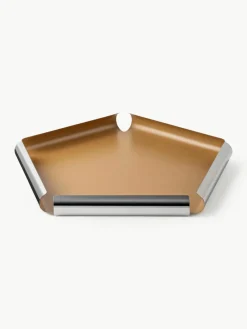 Dienblad Garcon^knIndustrie Outlet