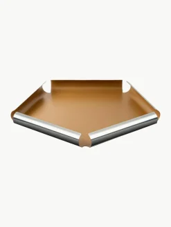 Dienblad Garcon^knIndustrie Outlet