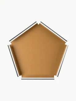 Dienblad Garcon^knIndustrie Outlet
