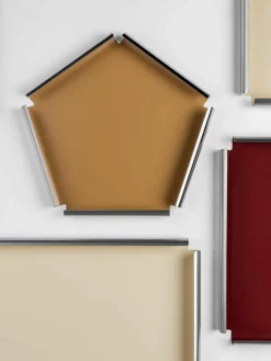Dienblad Garcon^knIndustrie Outlet