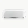 Dienblad Teatime^Kartell Clearance