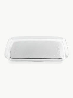 Dienblad Teatime^Kartell Clearance