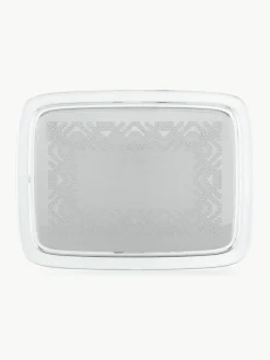 Dienblad Teatime^Kartell Clearance