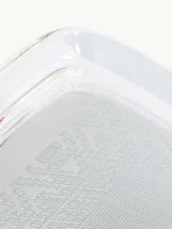 Dienblad Teatime^Kartell Clearance
