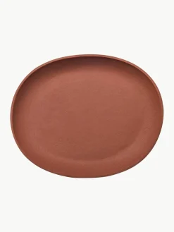 Dienbladen Greek, set van 3^Pols Potten Hot