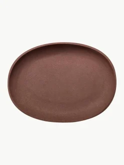 Dienbladen Greek, set van 3^Pols Potten Hot