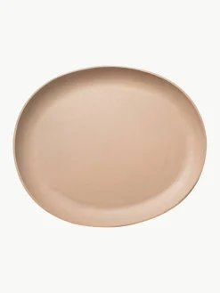 Dienbladen Greek, set van 3^Pols Potten Hot