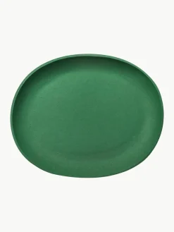 Dienbladen Greek, set van 3^Pols Potten Best