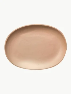 Dienbladen Greek, set van 3^Pols Potten Best