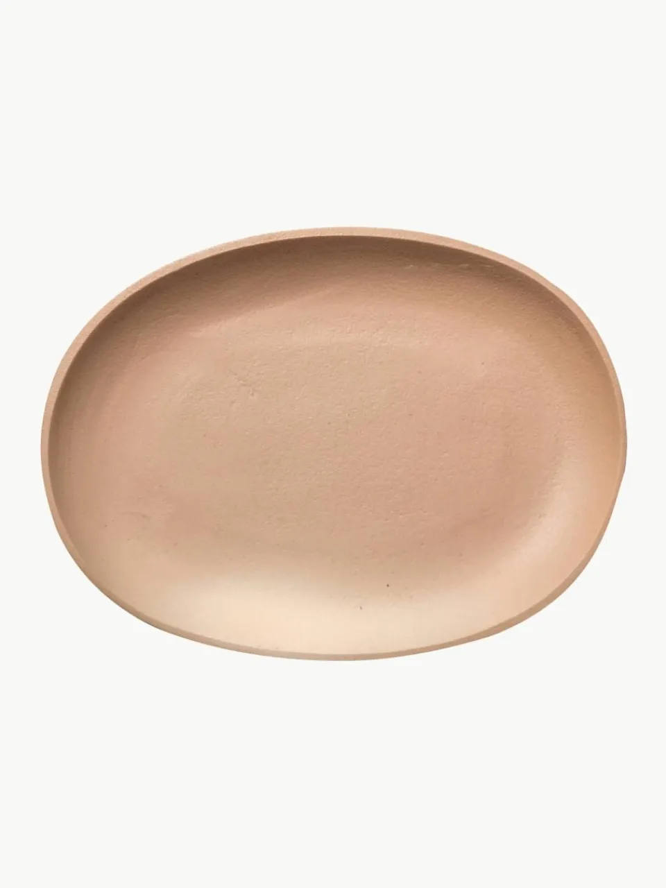 Dienbladen Greek, set van 3^Pols Potten Best