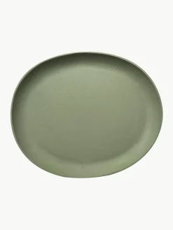 Dienbladen Greek, set van 3^Pols Potten Best