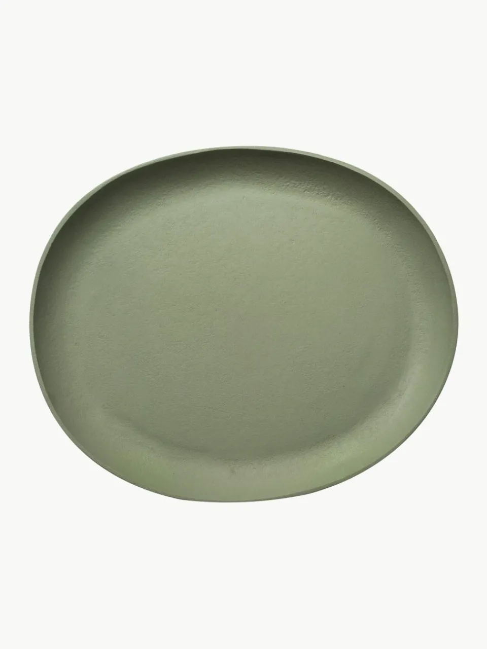 Dienbladen Greek, set van 3^Pols Potten Best