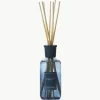 Diffuser Colour Mareminerale (zee & minerale muskus), 250 ml^Westwing Best