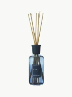 Diffuser Colour Mareminerale (zee & minerale muskus), 250 ml^Westwing Best