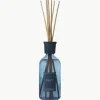 Diffuser Colour Mareminerale (zee & minerale muskus), 500 ml^Westwing Online