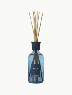 Diffuser Colour Mareminerale (zee & minerale muskus), 500 ml^Westwing Online