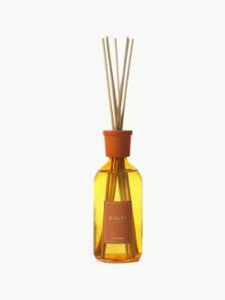 Diffuser Colours Aramara (bittere sinaasappel, bergamot & sandelhout), 500 ml^Westwing Clearance