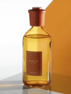 Diffuser Colours Aramara (bittere sinaasappel, bergamot & sandelhout), 500 ml^Westwing Clearance