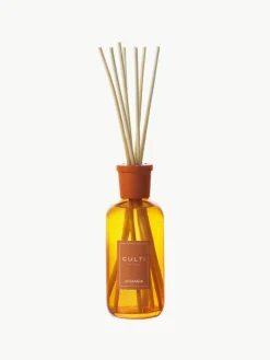 Diffuser Colours Aramara (bittere sinaasappel, bergamot & sandelhout), 250 ml^Westwing Discount