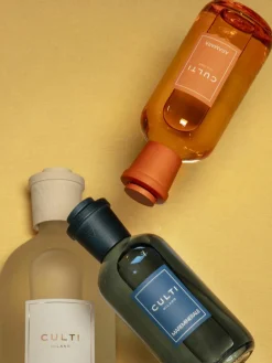 Diffuser Colours Aramara (bittere sinaasappel, bergamot & sandelhout), 250 ml^Westwing Discount