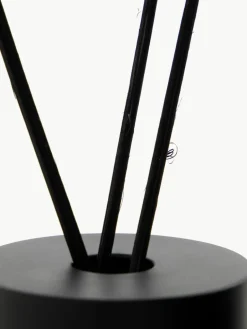 Diffuser Dark Wood (nootmuskaat, kruidnagel & amber)^Meraki Clearance