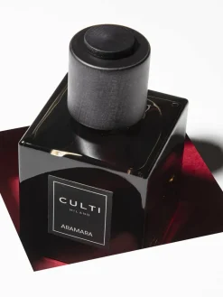 Diffuser Decor Aramara (bittere sinaasappel, bergamot & sandelhout), 250 ml^Westwing Fashion