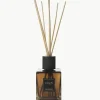 Diffuser Decor Mareminerale (zee & minerale muskus)^Westwing Outlet
