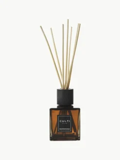 Diffuser Decor Mediterranea , 250 ml^Westwing Clearance