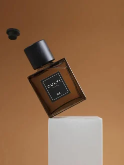 Diffuser Decor Thé , 250 ml^Westwing Clearance