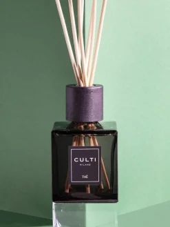 Diffuser Decor Thé , 500 ml^Westwing Discount
