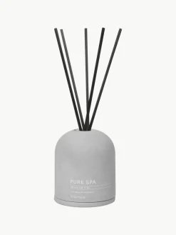 Diffuser Fraga^blomus Discount