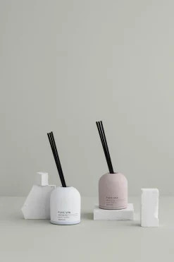 Diffuser Fraga^blomus Discount