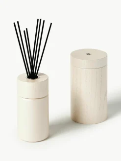 Diffuser Hola^Armani Casa Hot