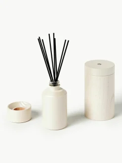 Diffuser Hola^Armani Casa Hot