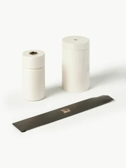 Diffuser Hola^Armani Casa Hot