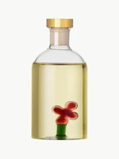 Diffuser Memories^ICHENDORF Sale