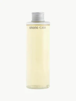 Diffuser navulling Hola^Armani Casa Sale