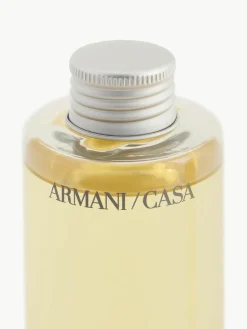 Diffuser navulling Hola^Armani Casa Sale
