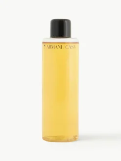 Diffuser navulling Hola^Armani Casa Fashion