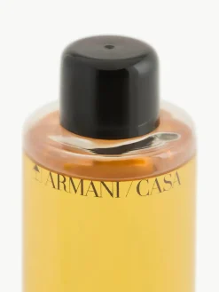 Diffuser navulling Hola^Armani Casa Fashion