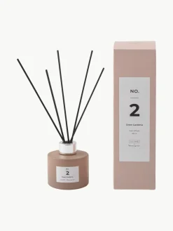 Diffuser NO^Bloomingville Discount