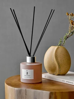 Diffuser NO^Bloomingville Discount