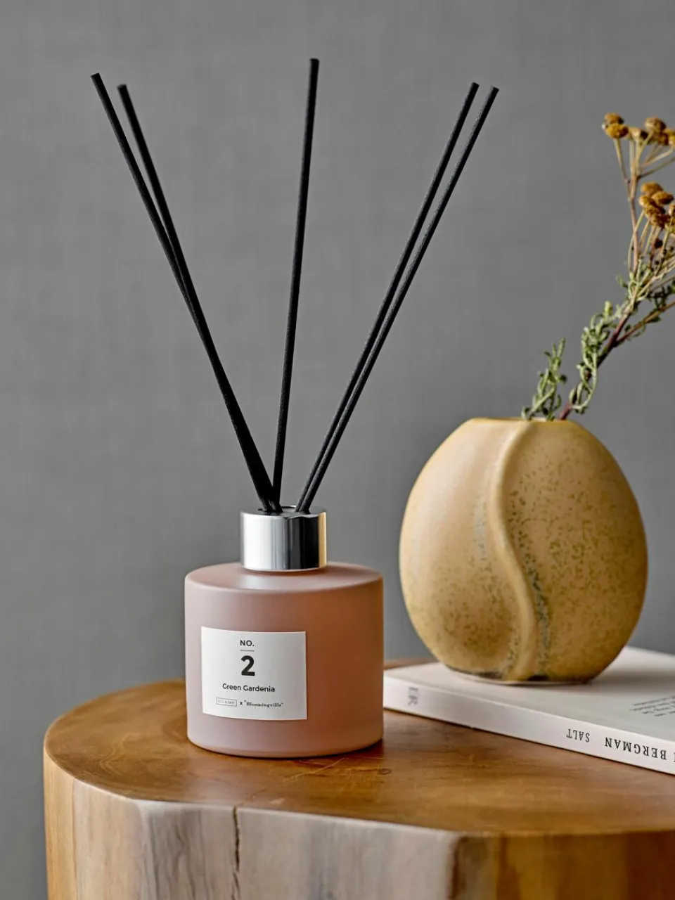 Diffuser NO^Bloomingville Discount