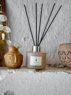 Diffuser NO^Bloomingville Discount