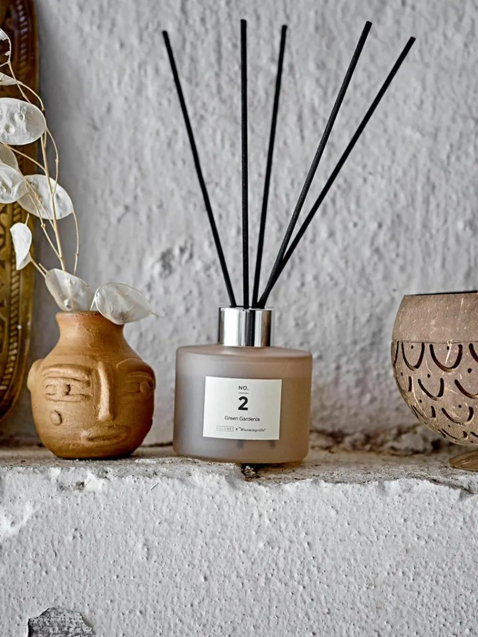 Diffuser NO^Bloomingville Discount