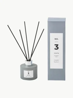 Diffuser NO (vijg, bloemen & kokosnoot)^Bloomingville Discount