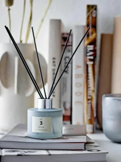 Diffuser NO (vijg, bloemen & kokosnoot)^Bloomingville Discount