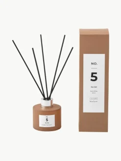 Diffuser NO^Bloomingville Fashion